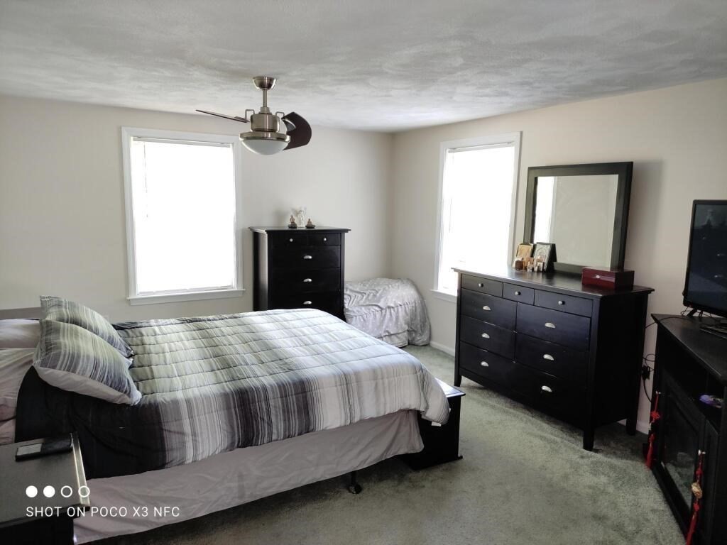 7 Walcott Road Beverly, MA 01915 - Photo 6 of 8 Gallery Image 6