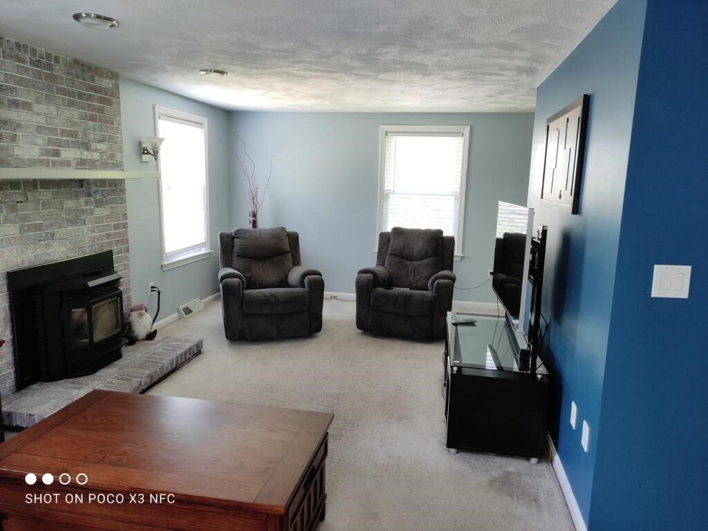 7 Walcott Road Beverly, MA 01915 - Photo 8 of 8 Gallery Image 8