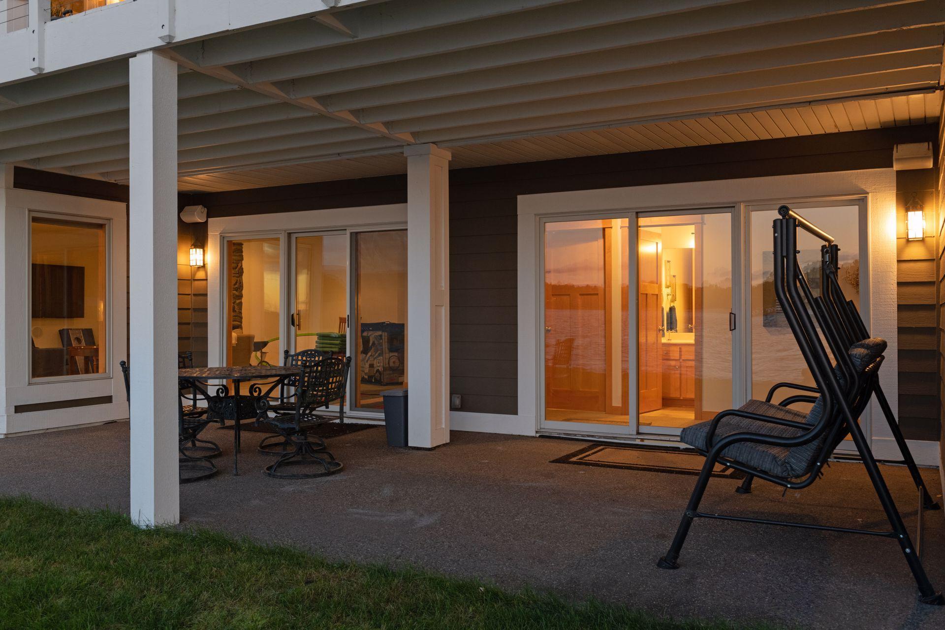 955 Excelsior Boulevard Excelsior, MN 55331 - Photo 7 of 13 Gallery Image 7