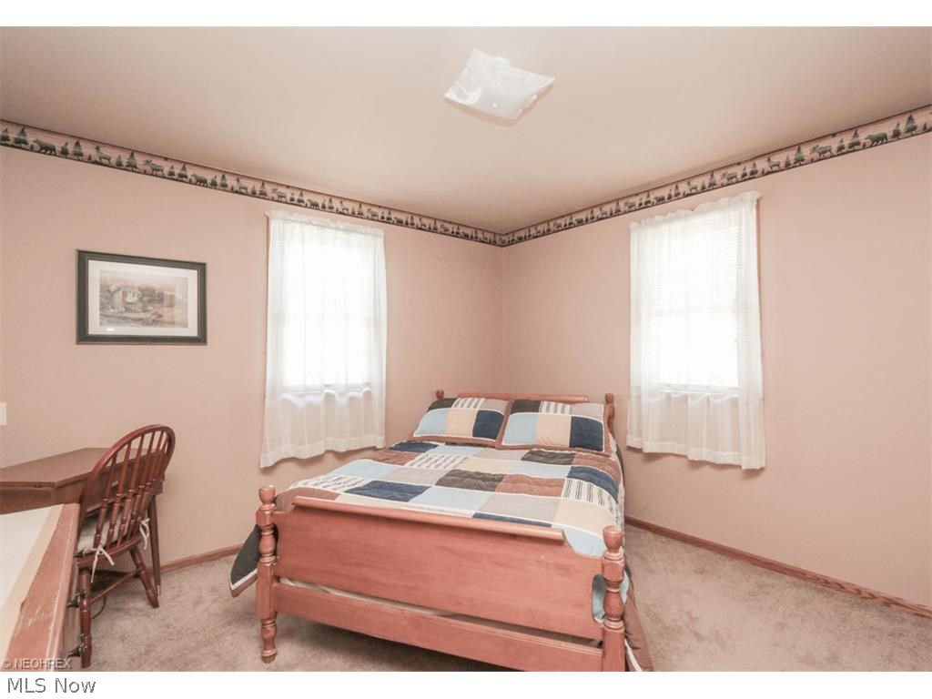 5375 Struthers Road Struthers, OH 44471 - Photo 7 of 19 Gallery Image 7