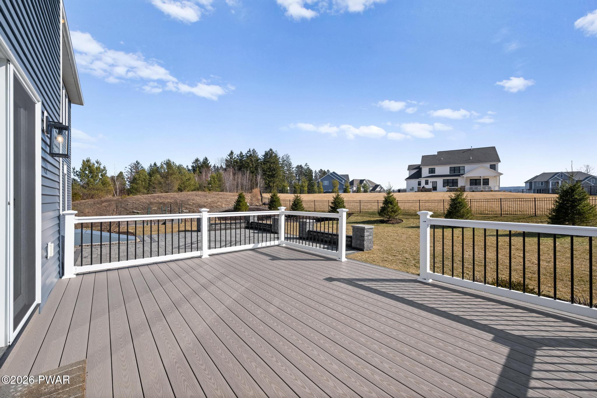 2 Seminary Hl Road Clarks Summit, PA 18411 - Photo 51 of 64