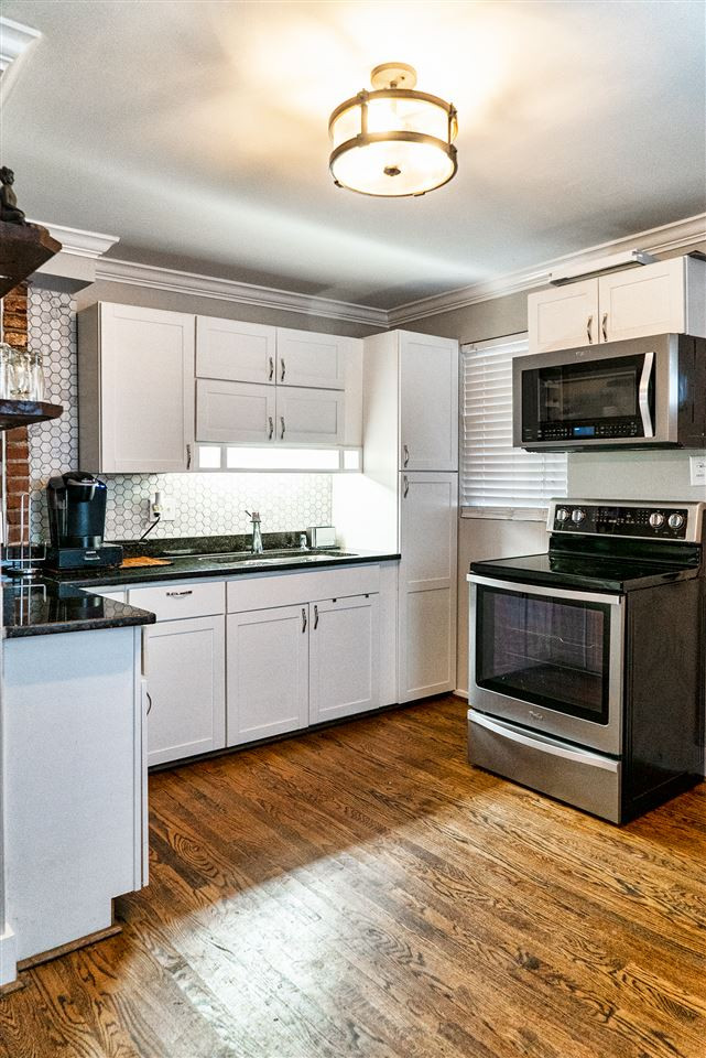 705 Glascock Street Raleigh, NC 27604 - Photo 2 of 20 Photo 2