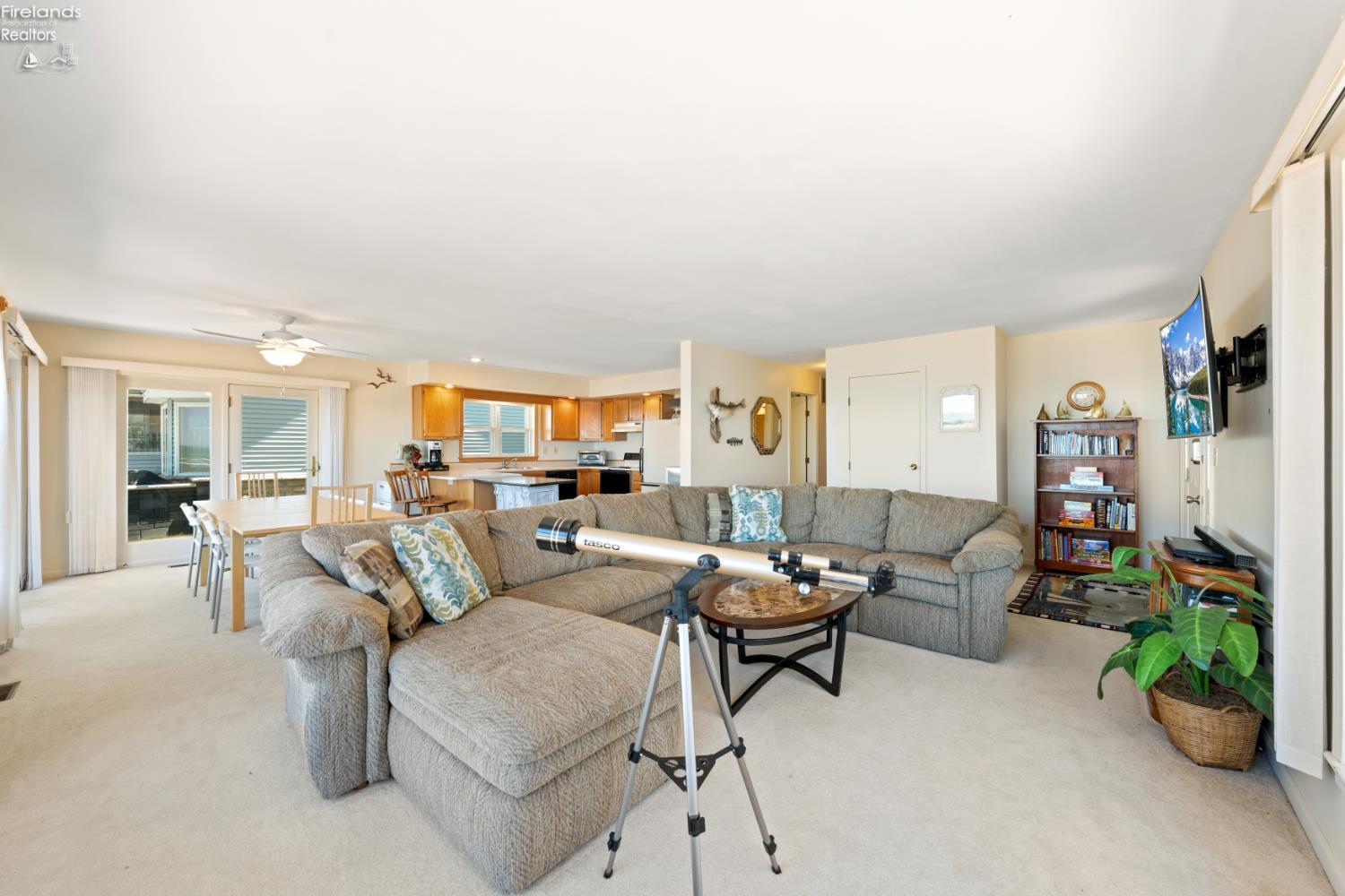 2311 East Sand Road Port Clinton, OH 43452 - Photo 10 of 68 Gallery Image 10