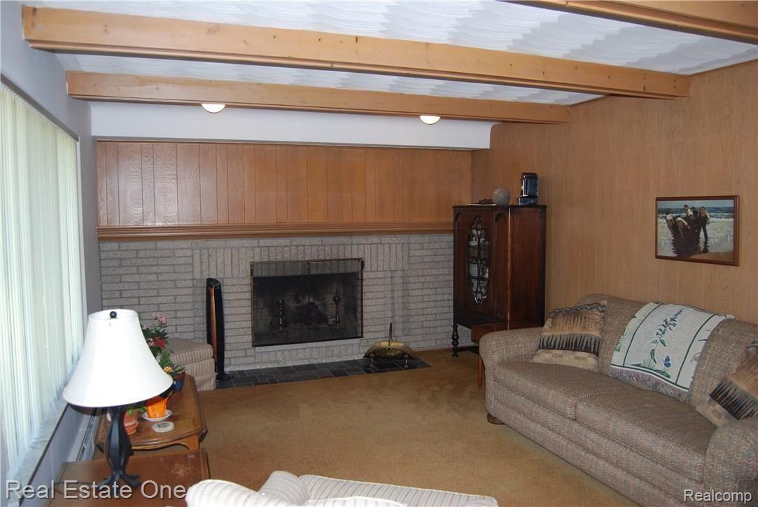 850 Wilwood Road Rochester, MI 48309 - Photo 10 of 19 DSC_0290.JPG
