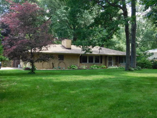 $349,900 | 2387 Swanson Road, Portage, IN 46368