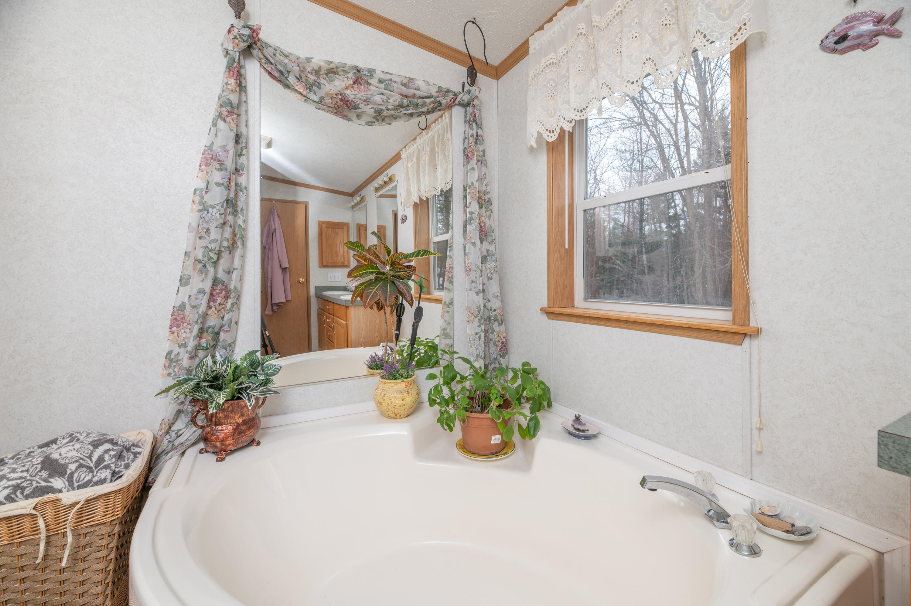 29 Scotty Road Sidney, ME 04330 - Photo 8 of 14 Interior16 (5)