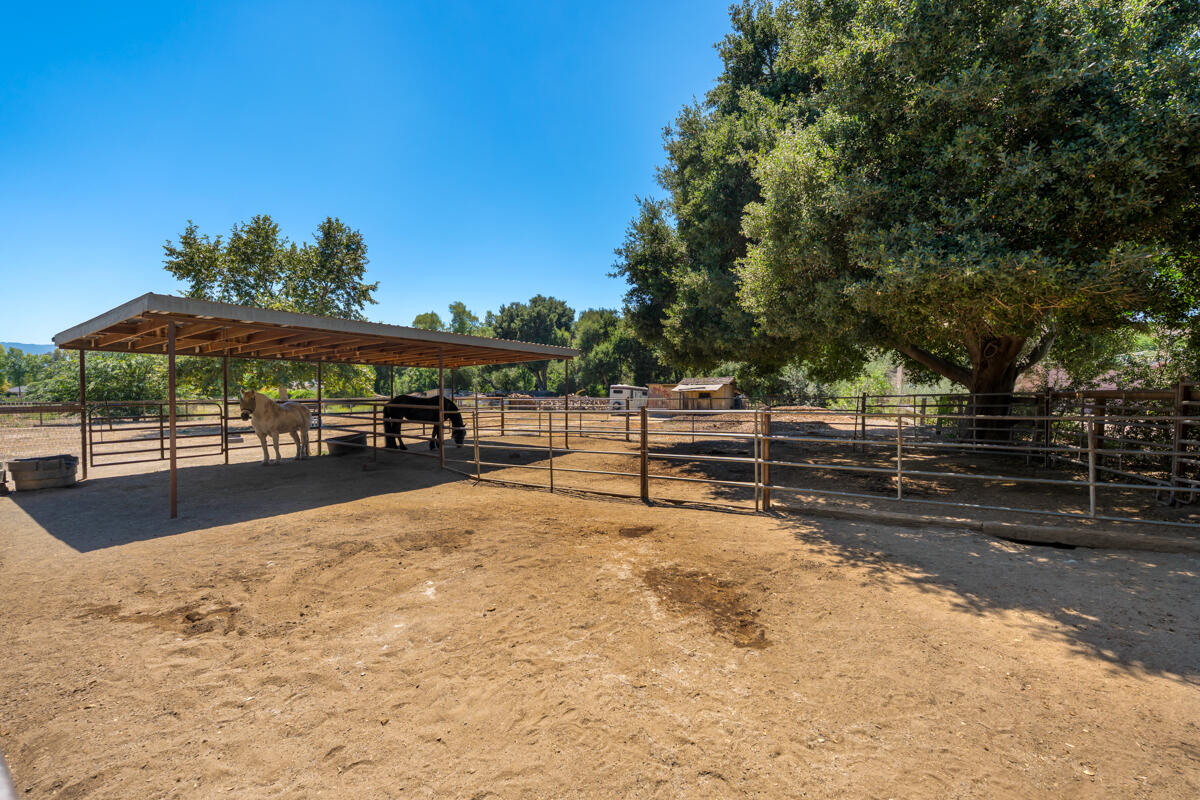1485 Alamo Pintado Road Solvang, CA 93463 - Photo 39 of 46 _ROY7166
