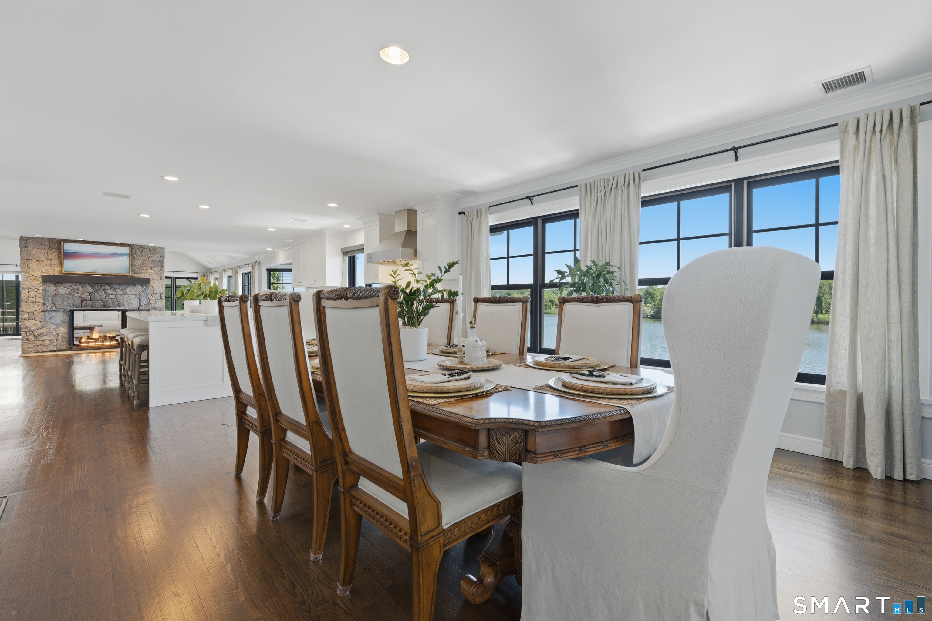 500 River Road Stratford, CT 06614 - Photo 12 of 40