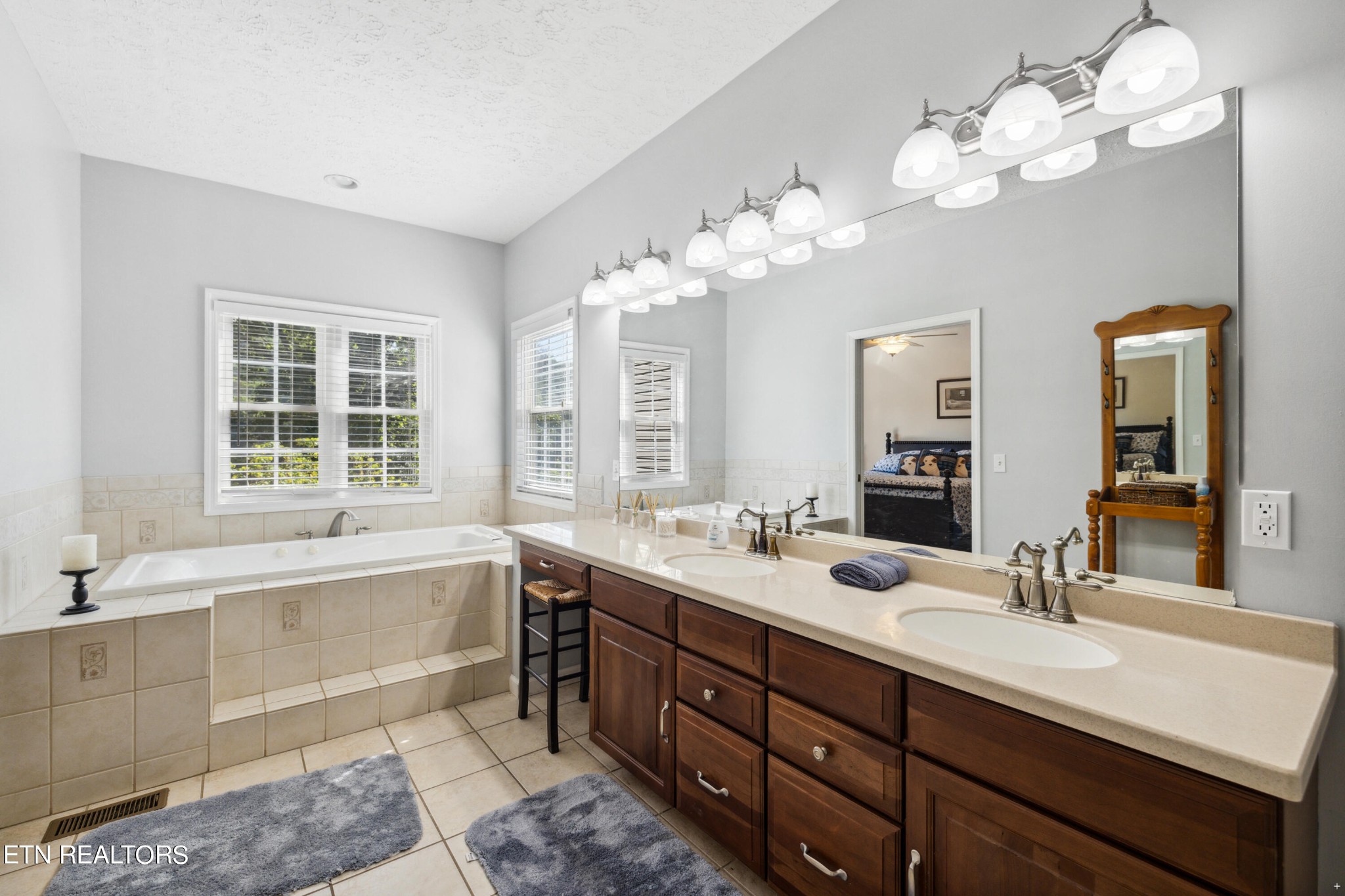 573 East Norris Point Road La Follette, TN 37766 - Photo 23 of 59 Gallery Image 23