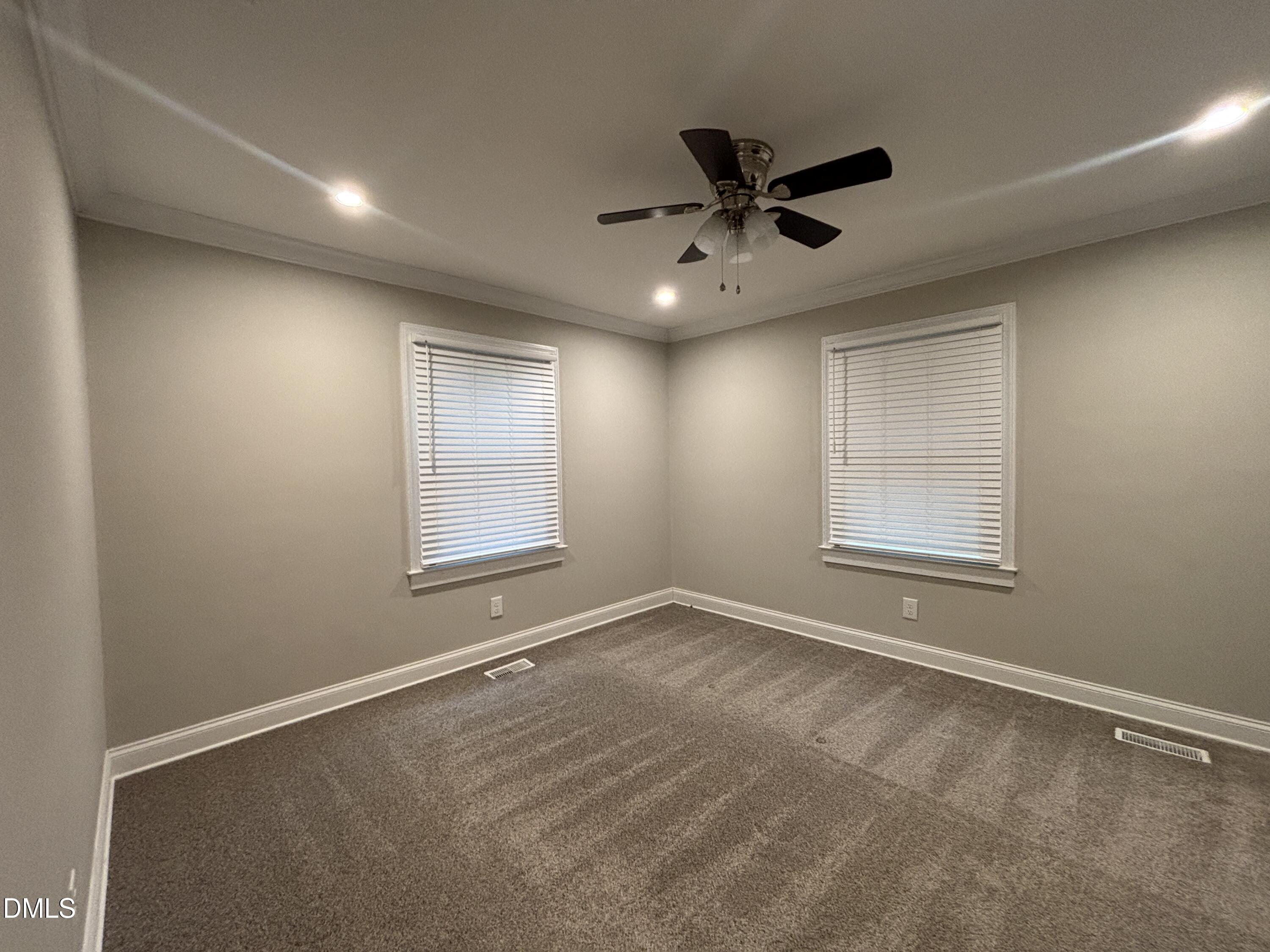 501 Merrie Road Raleigh, NC 27606 - Photo 18 of 63 20260616_143254424_iOS