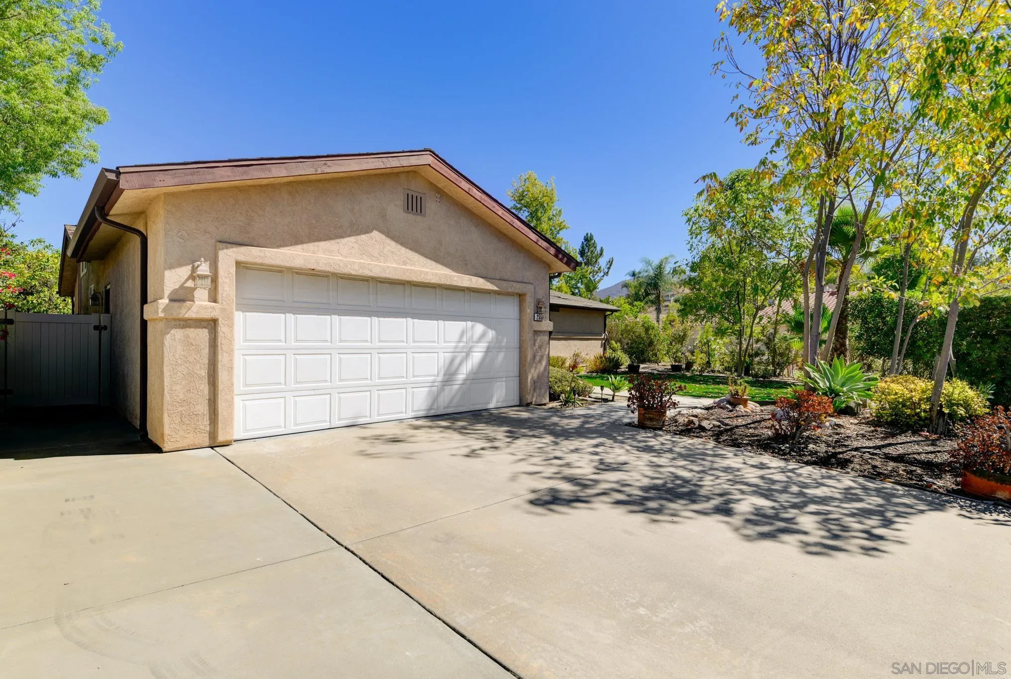 2556 Columbine Road Alpine, CA 91901 - Photo 25 of 31 Gallery Image 25