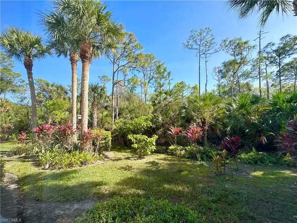 $274,900 | 22975 Lone Oak Drive, Estero, FL 33928