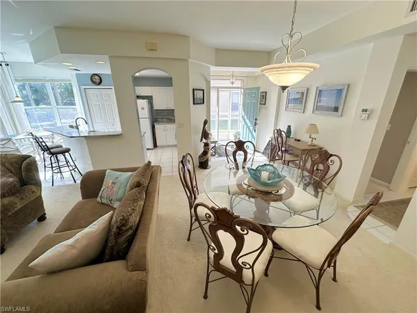 $274,900 | 22975 Lone Oak Drive, Estero, FL 33928