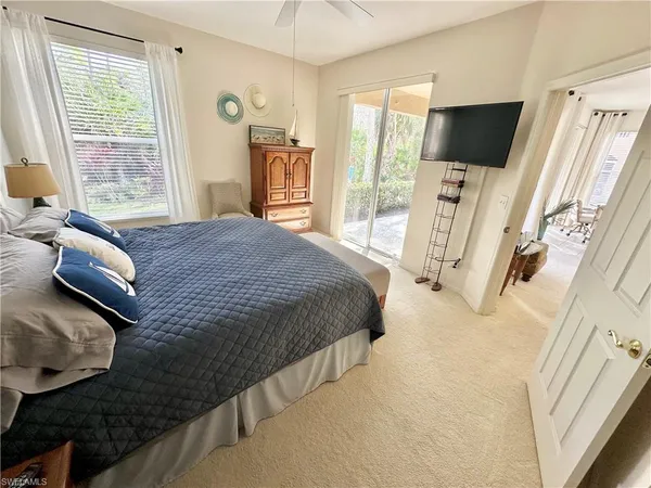 $274,900 | 22975 Lone Oak Drive, Estero, FL 33928