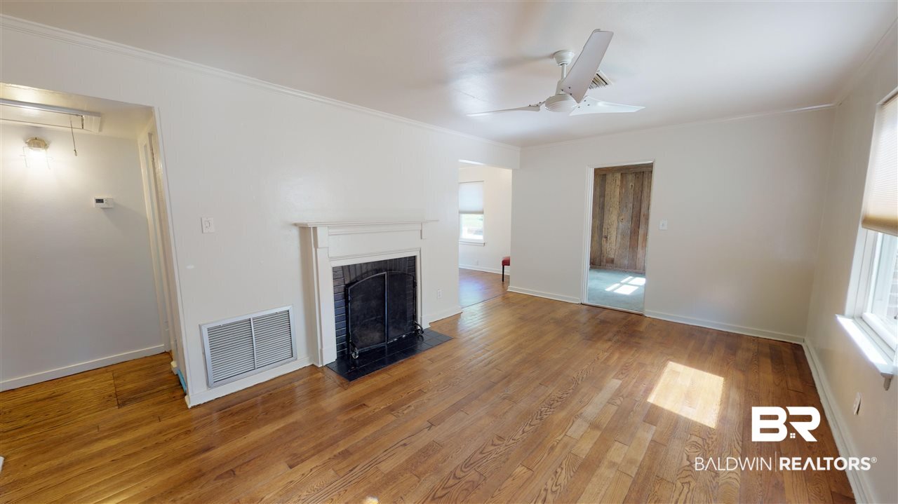 38 Hathaway Road West Mobile, AL 36608 - Photo 2 of 20