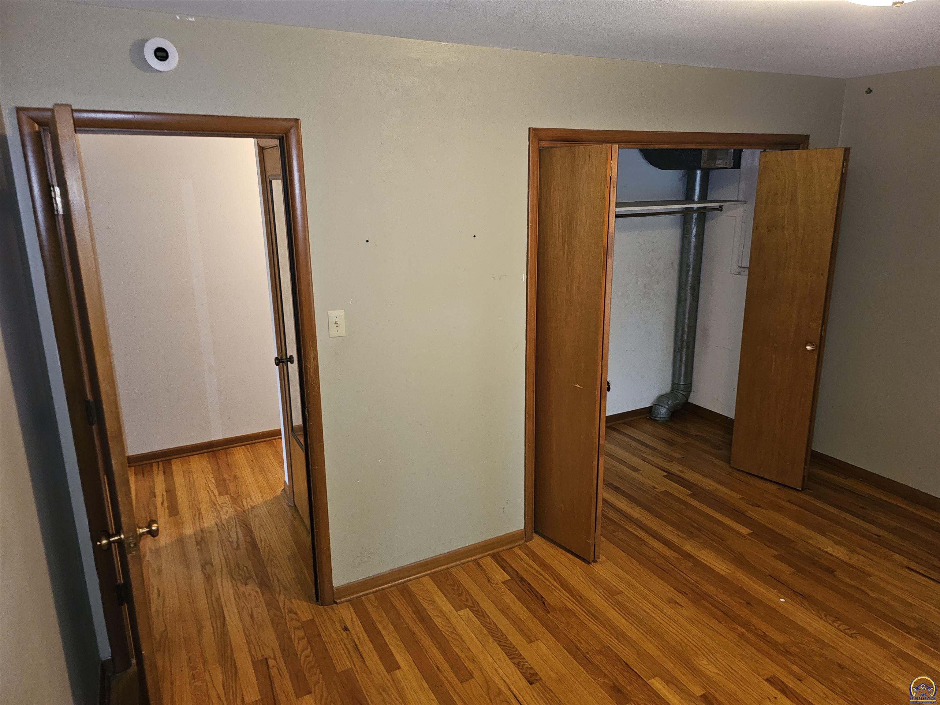 3205 Northwest Rochester Road Topeka, KS 66617 - Photo 22 of 52