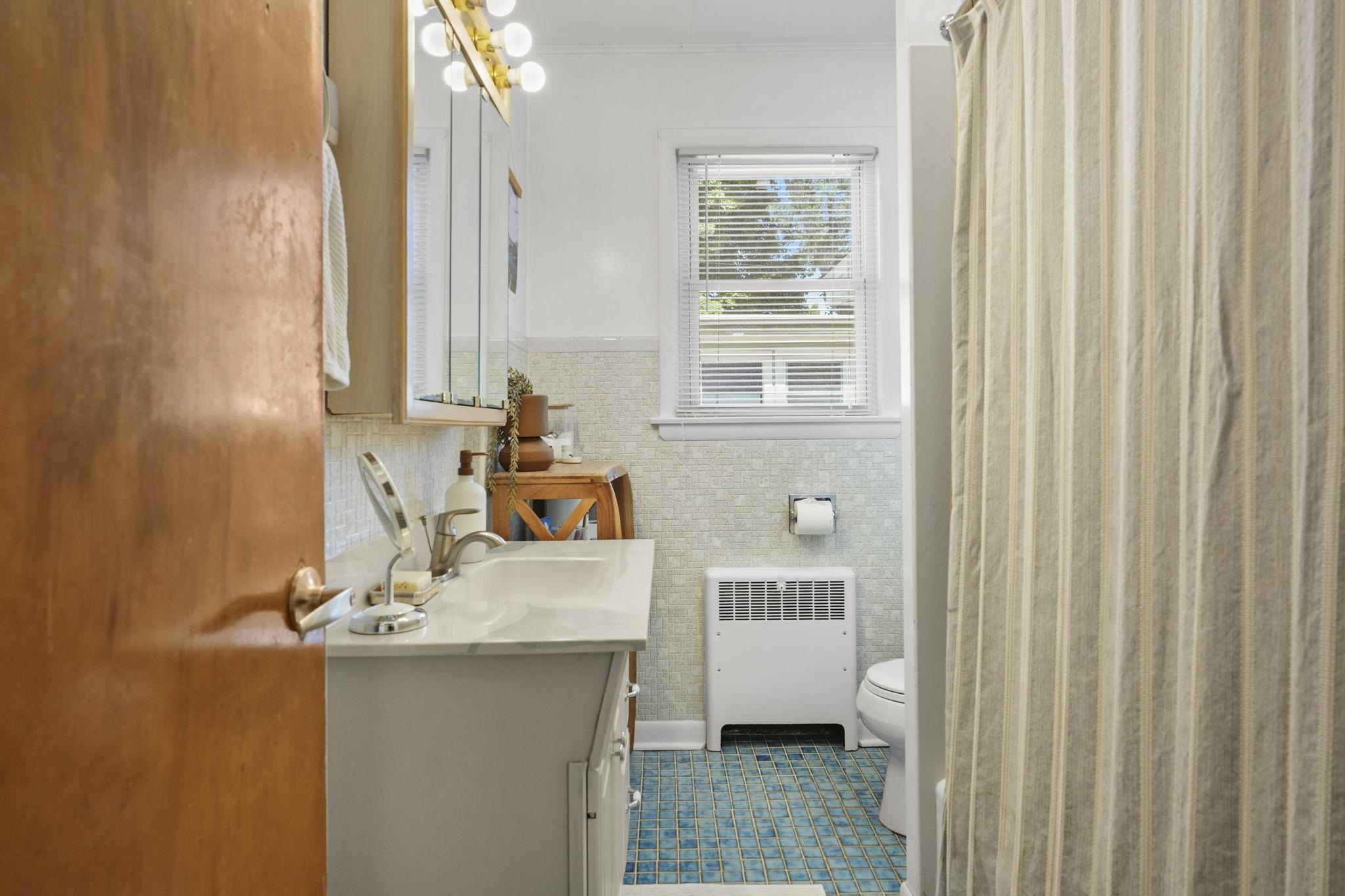 3140 James Street Madison, WI 53714 - Photo 18 of 46