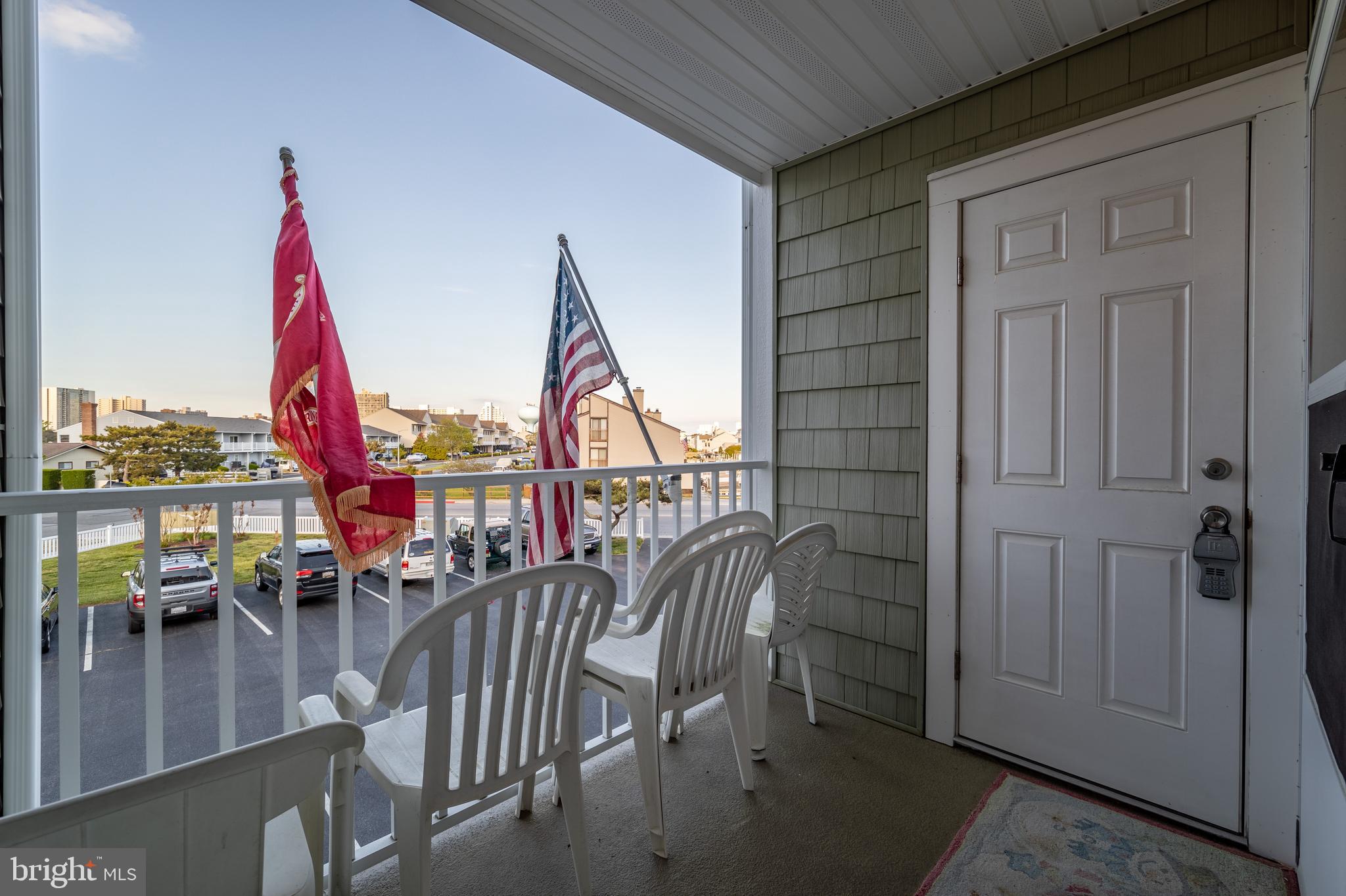 9207 Rusty Anchor Road, Unit A15 Ocean City, MD 21842 - Photo 5 of 39 Gallery Image 5