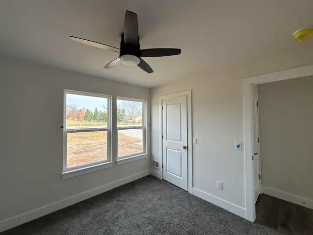 $279,900 | 2029 Grn Acrs Drive, Adrian, MI 49221