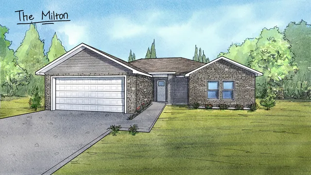 $279,900 | 2029 Grn Acrs Drive, Adrian, MI 49221