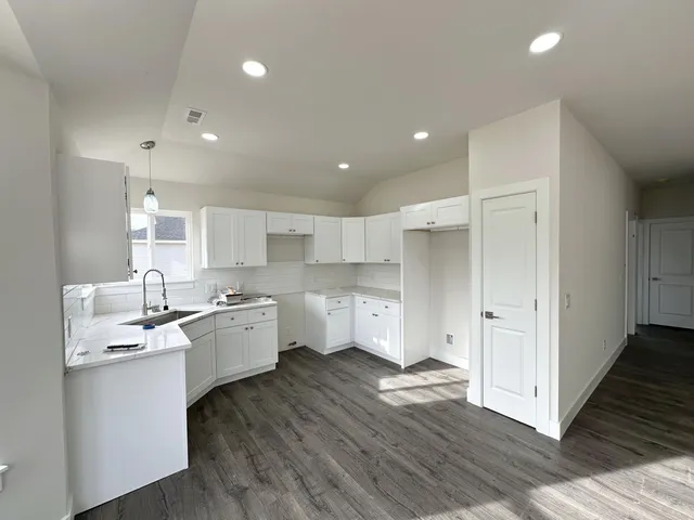 $279,900 | 2029 Grn Acrs Drive, Adrian, MI 49221