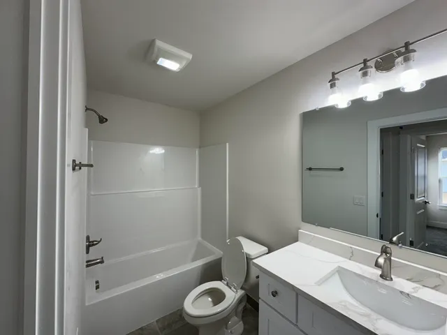 $279,900 | 2029 Grn Acrs Drive, Adrian, MI 49221