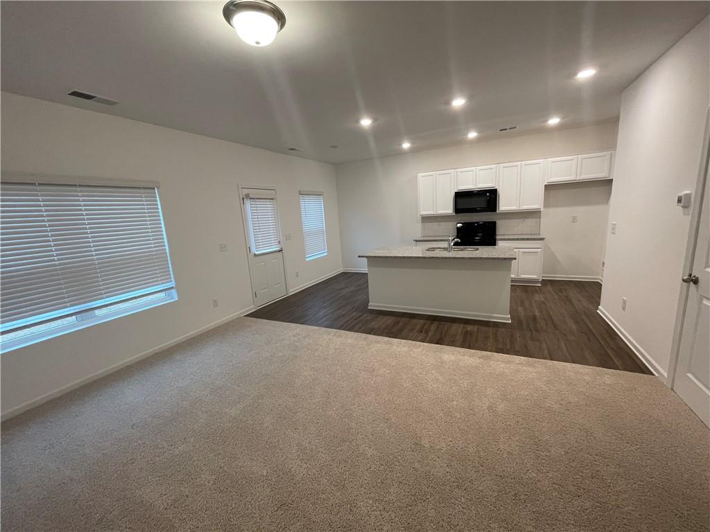 1003 Ramon Drive Grayson, GA 30017 - Photo 3 of 12