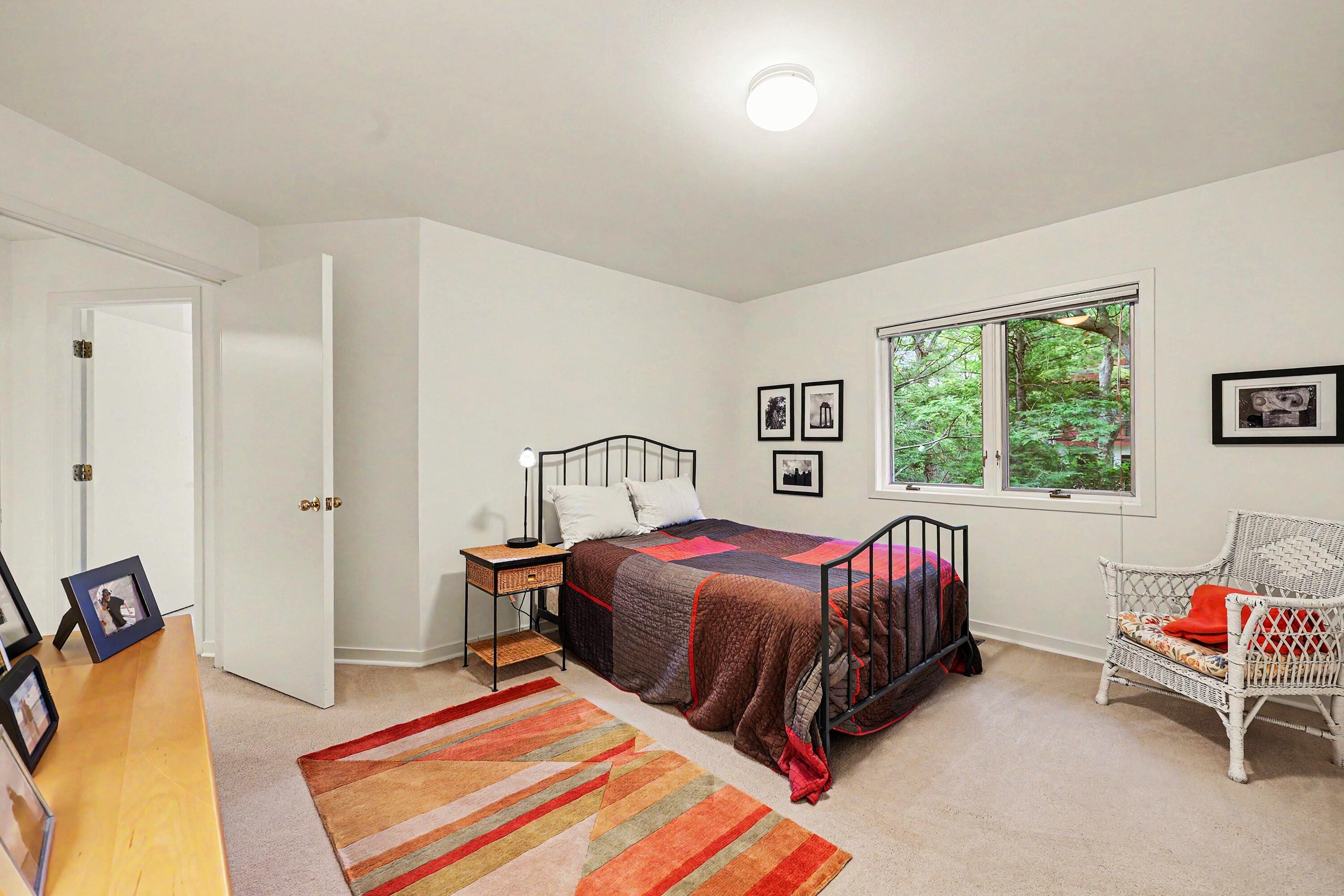 685 Green Road Ann Arbor, MI 48105 - Photo 56 of 83 CFHJ8043