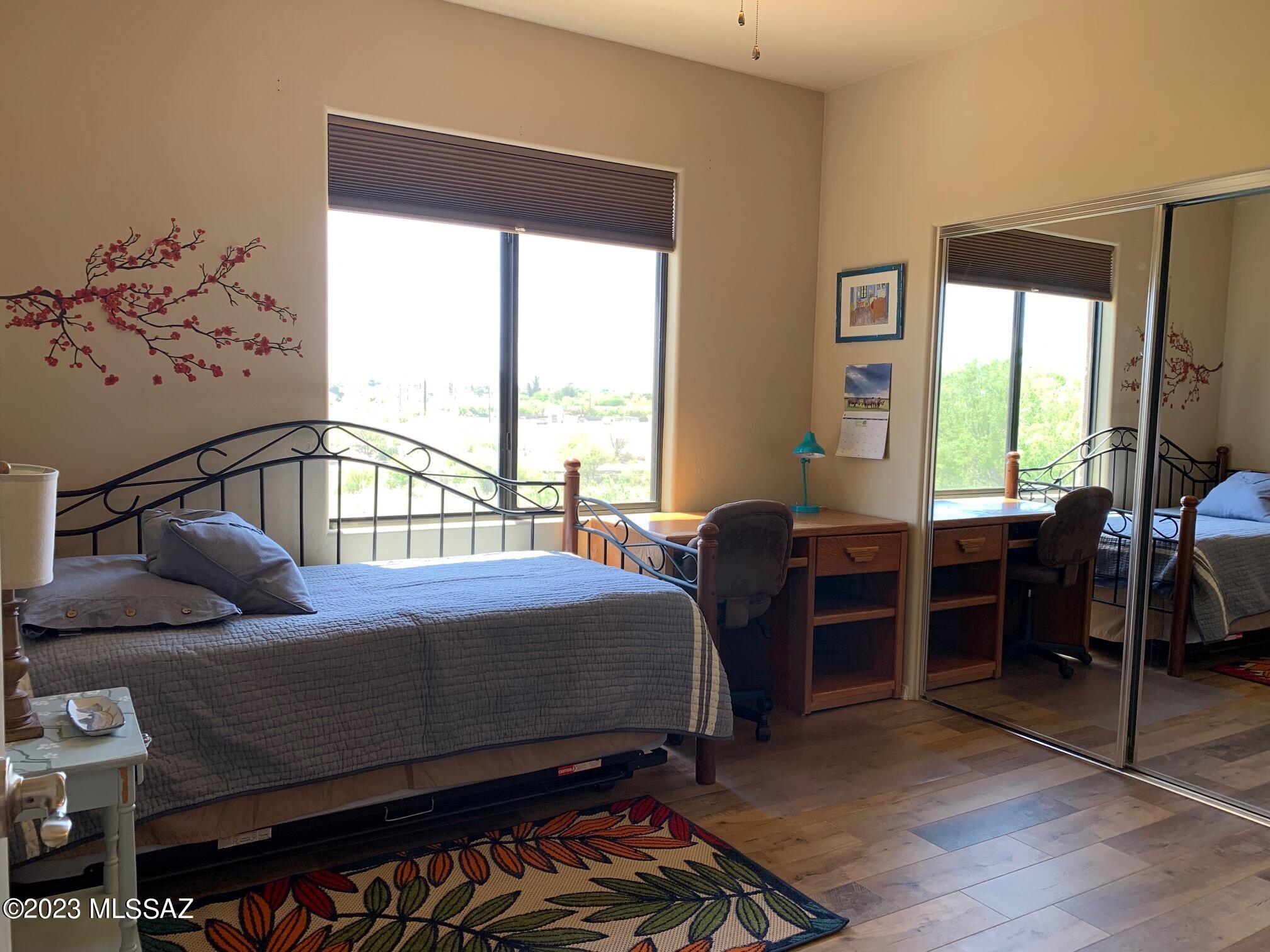 2550 East River Road, Unit 16301 Tucson, AZ 85718 - Photo 22 of 36 IMG_9089