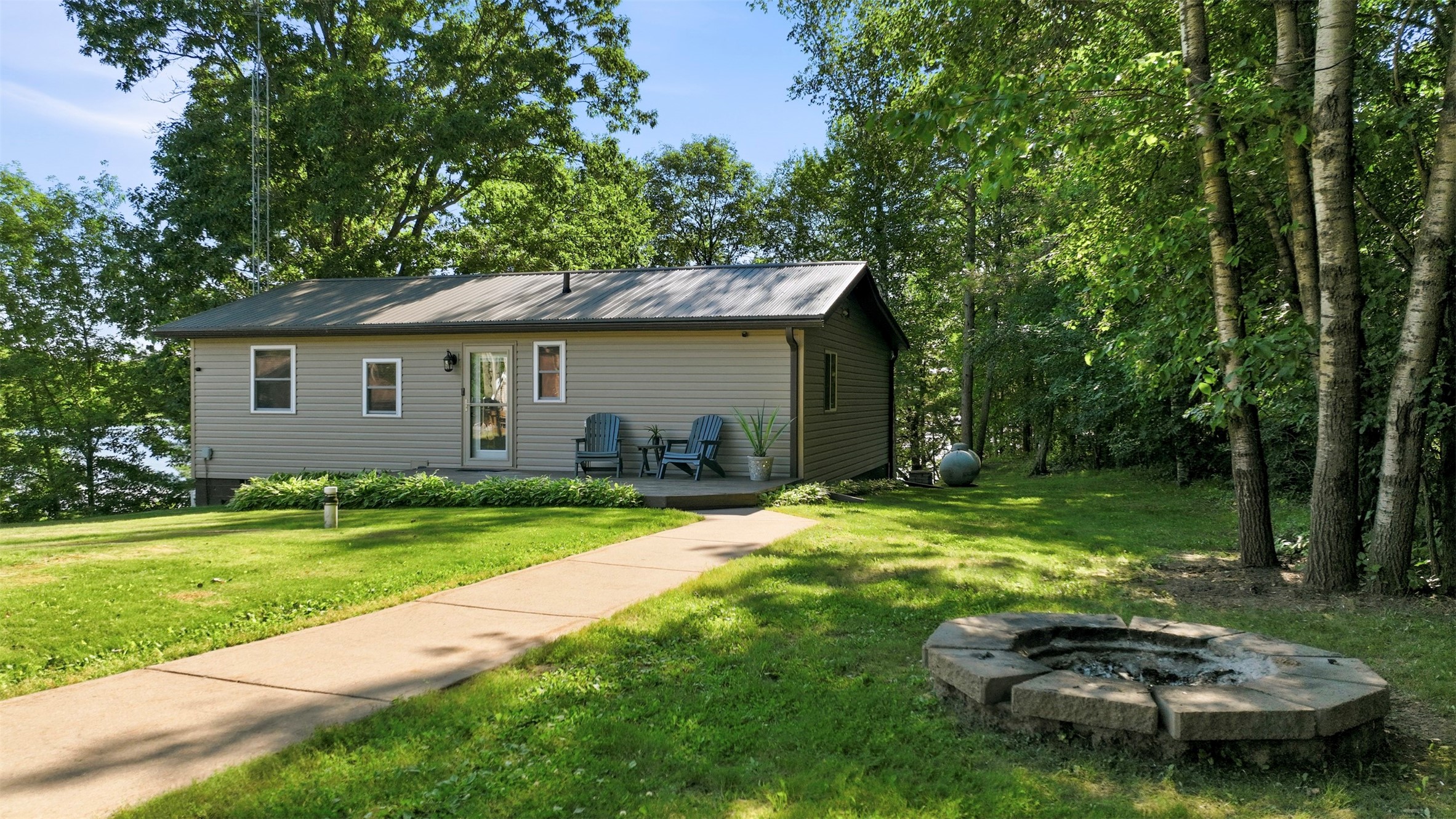 22007 175th Street Cornell, WI 54732 - Photo 2 of 49