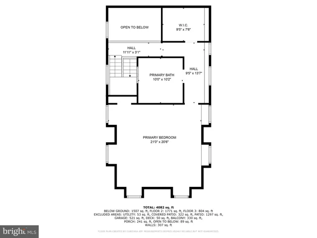 $999,999 | 901 Navy Road, Baltimore, MD 21204
