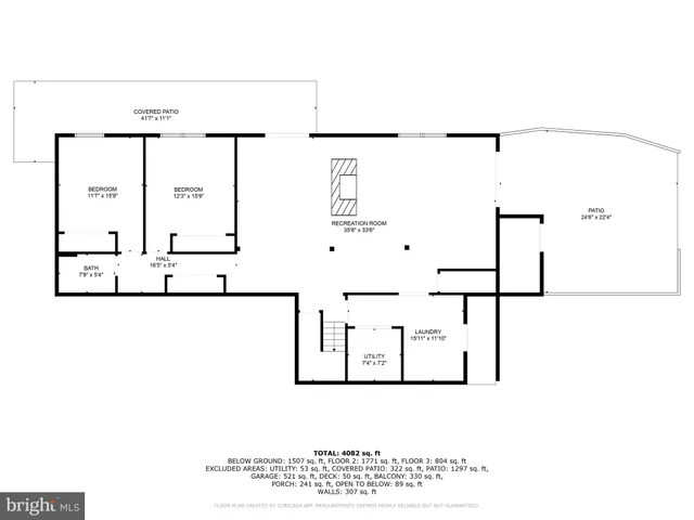 $999,999 | 901 Navy Road, Baltimore, MD 21204
