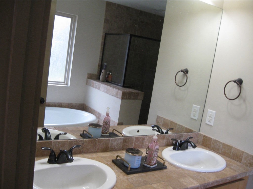 6668 Rock Ledge Road Montgomery, AL 36117 - Photo 9 of 20 Gallery Image 9