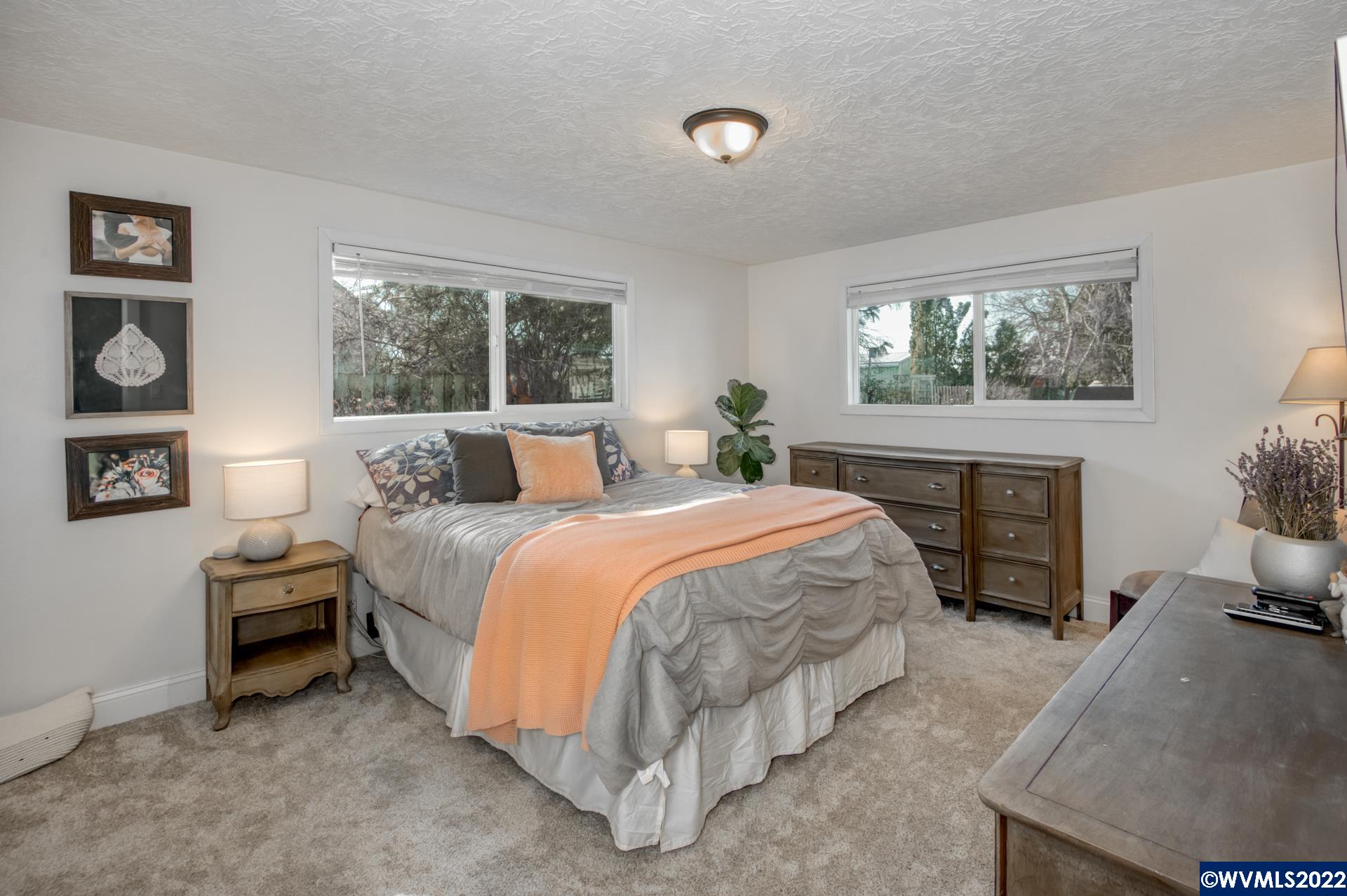 4685 Cordon Road Northeast Salem, OR 97305 - Photo 9 of 23