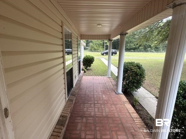 7720 Lake Marie Road Theodore, AL 36582 - Photo 32 of 32