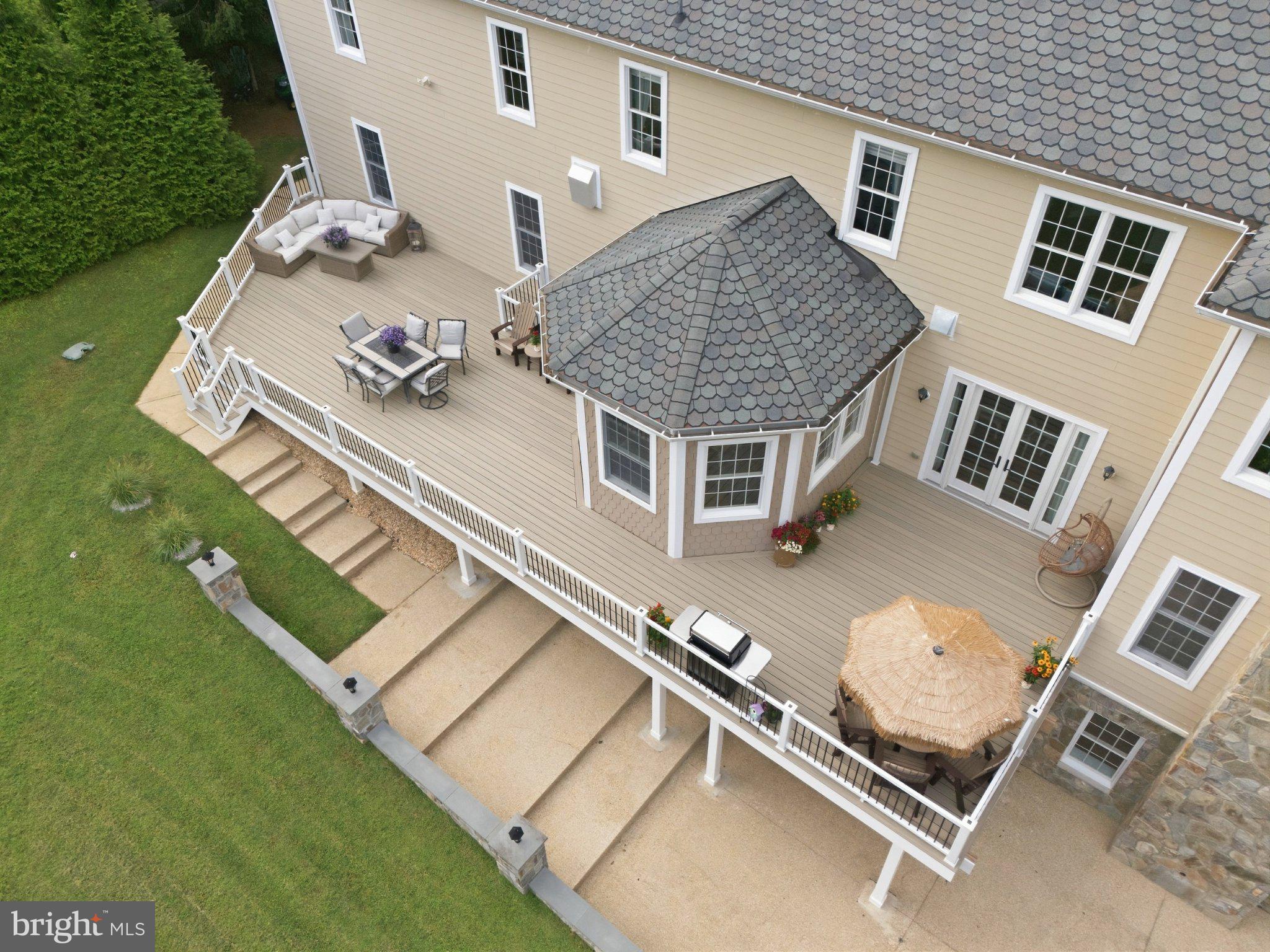 8535 Edenton Road Fulton, MD 20759 - Photo 51 of 58 Gallery Image 51