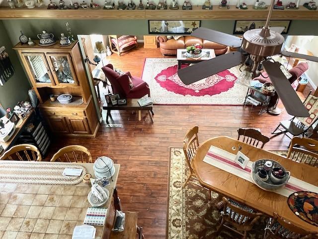 1762 Deerhaven Road Alger, MI 48610 - Photo 41 of 56