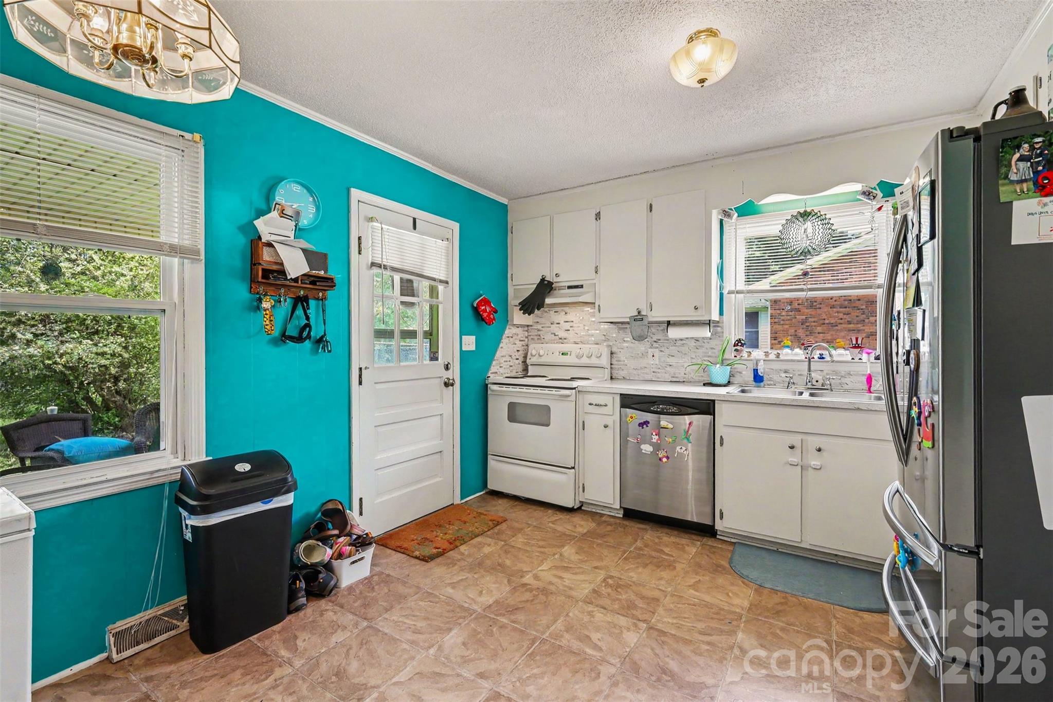 2570 Watson Drive Lancaster, SC 29720 - Photo 13 of 33