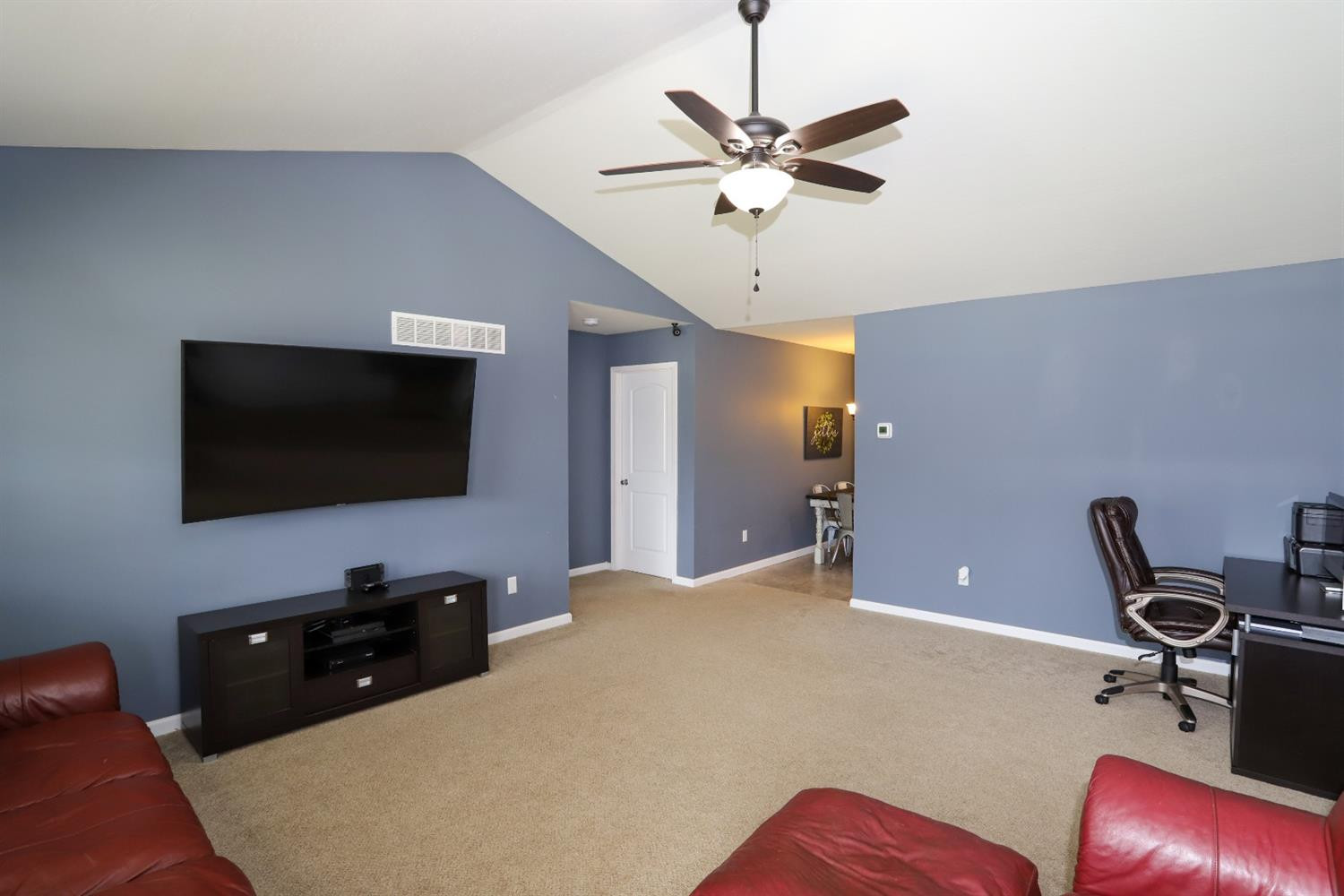 129 Arrowhead Trail Road Stanford, KY 40484 - Photo 15 of 26 Photo 15
