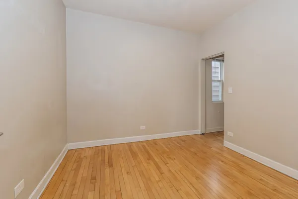 $1,925 | 3114 North Monticello Avenue, Unit 1, Chicago, IL 60618