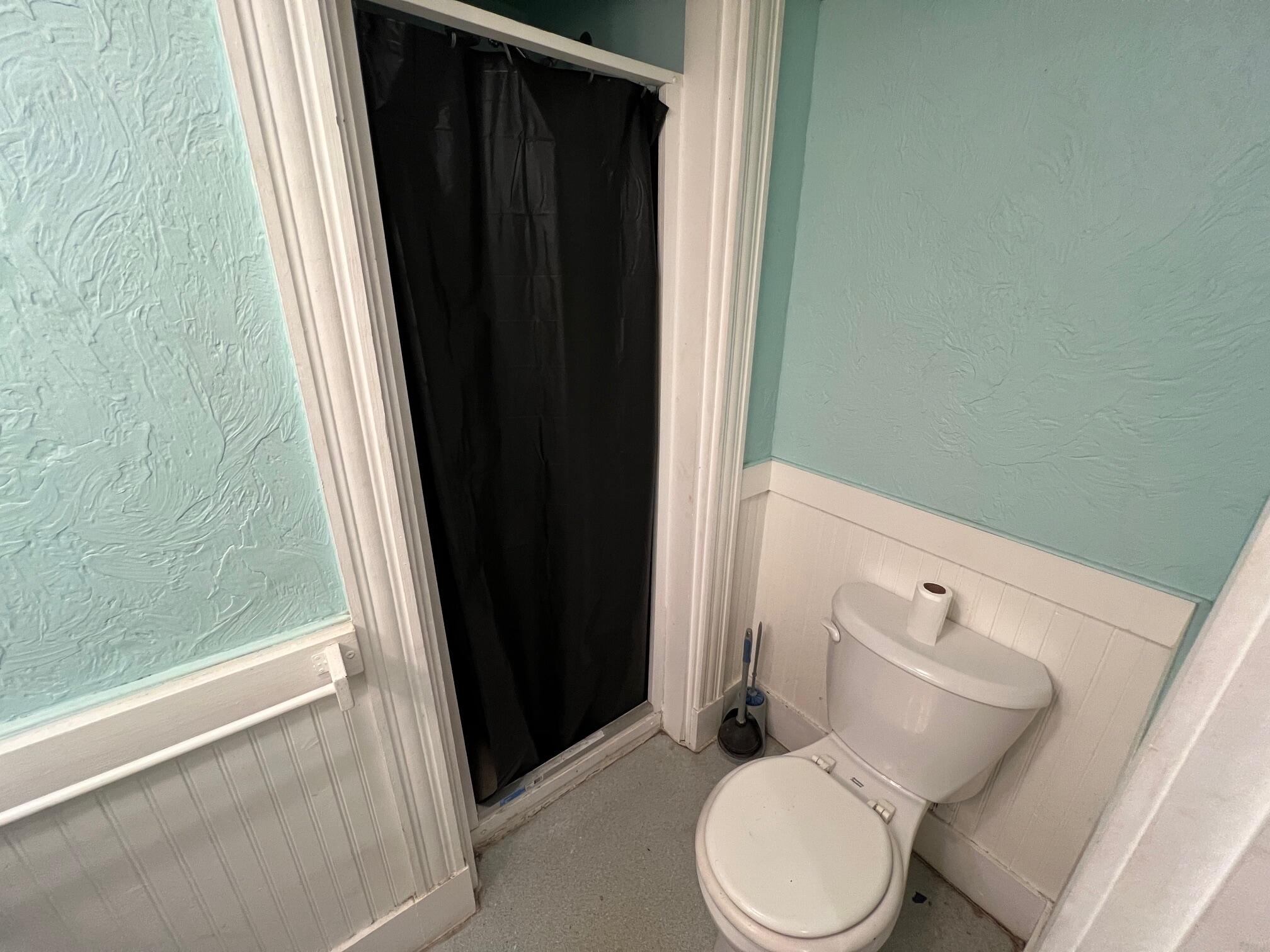 24 Pleasant Street Milo, ME 04463 - Photo 8 of 26 8