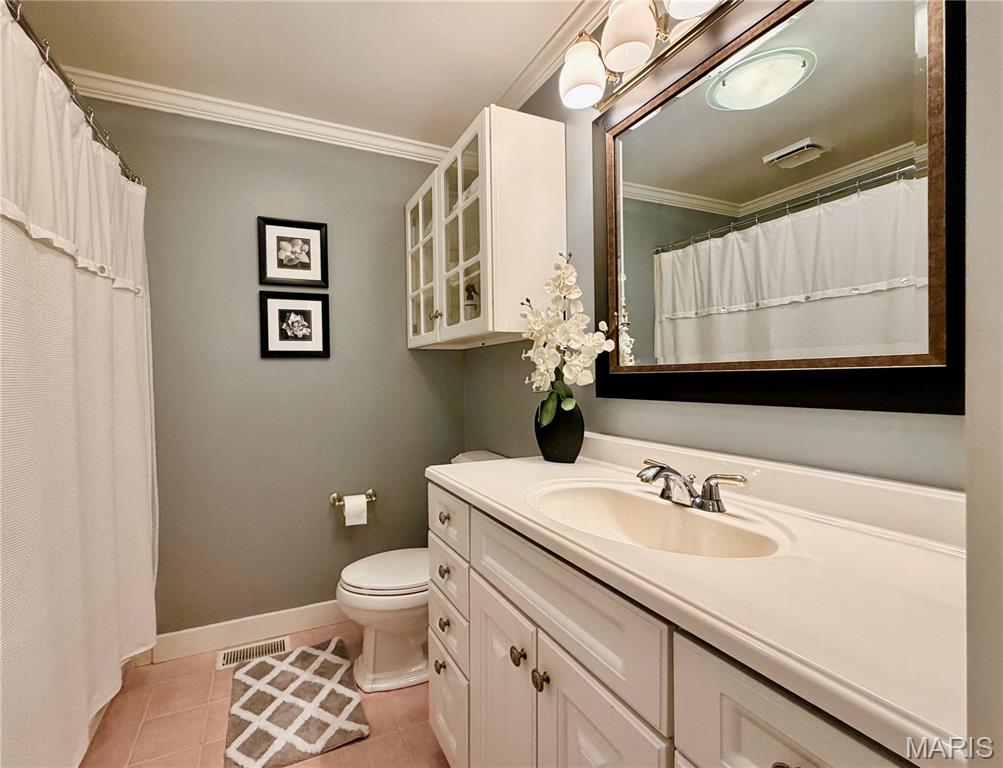 773 Rucker Road Robertsville, MO 63072 - Photo 23 of 43