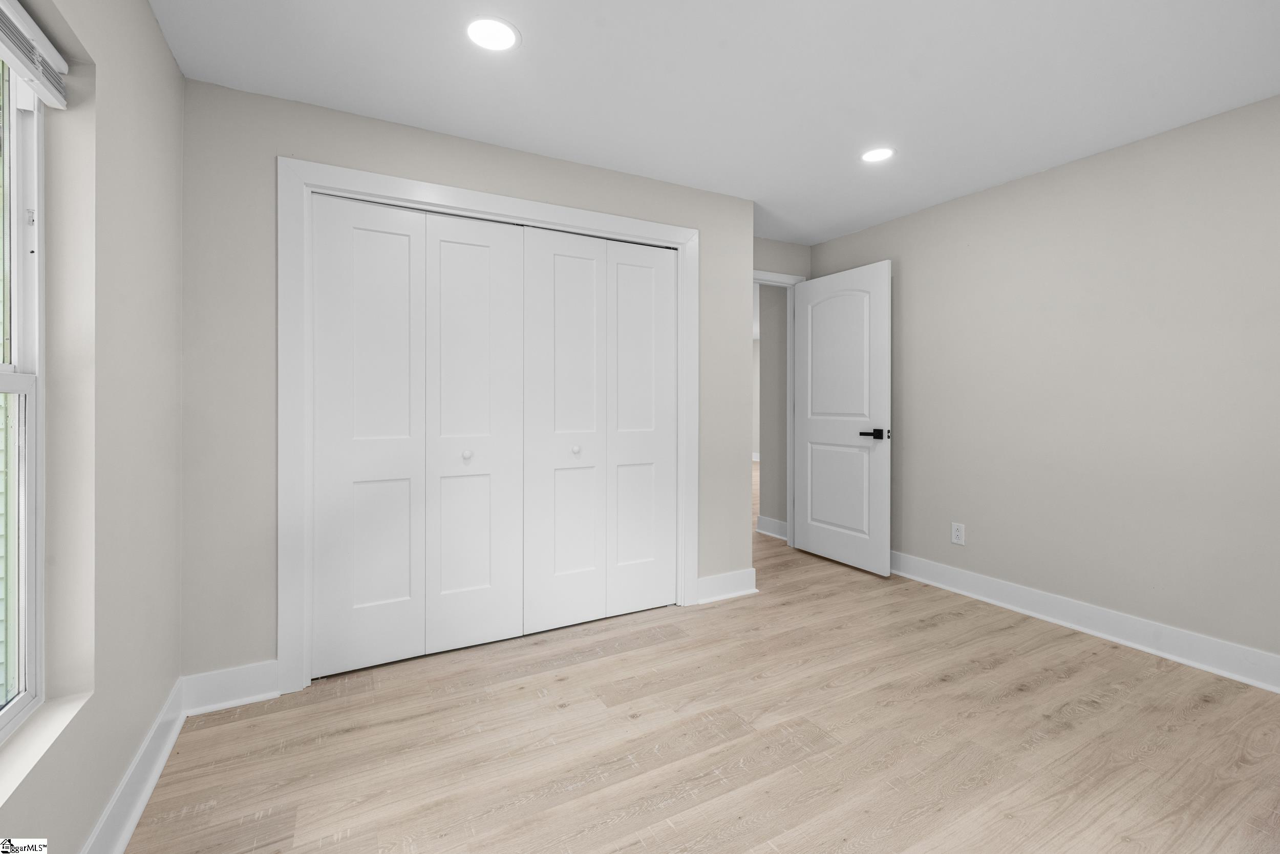 118 Strawberry Road Anderson, SC 29626 - Photo 21 of 29 Gallery Image 21