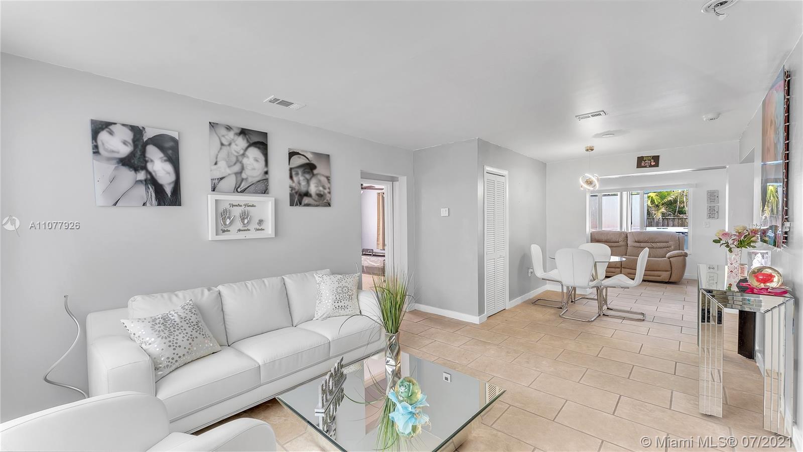 9810 Marlin Road Cutler Bay, FL 33157 - Photo 2 of 46