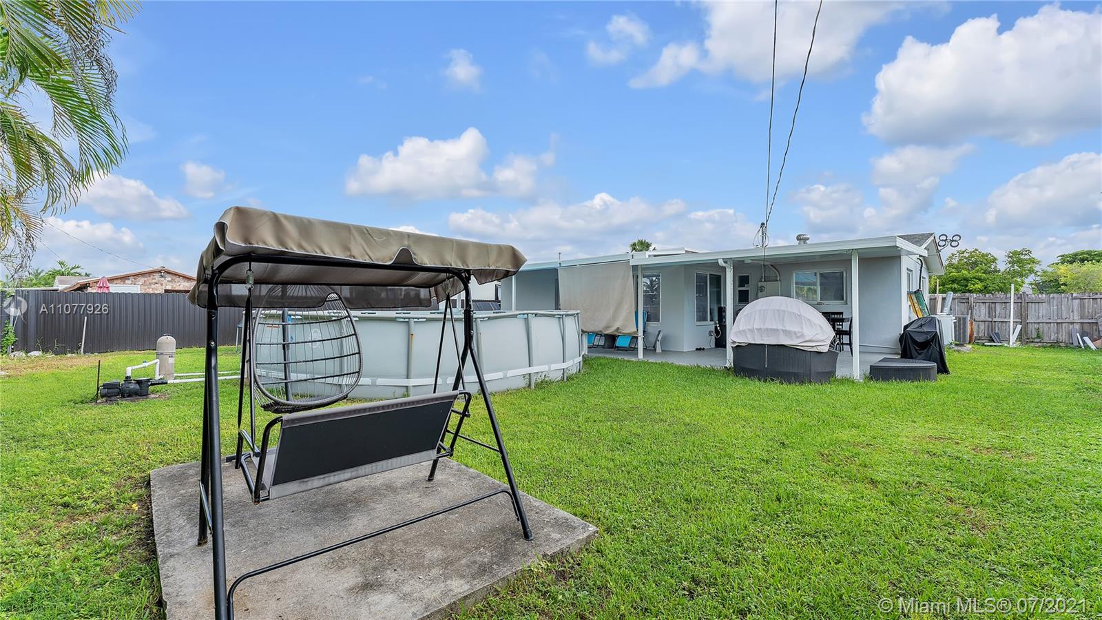 9810 Marlin Road Cutler Bay, FL 33157 - Photo 11 of 46