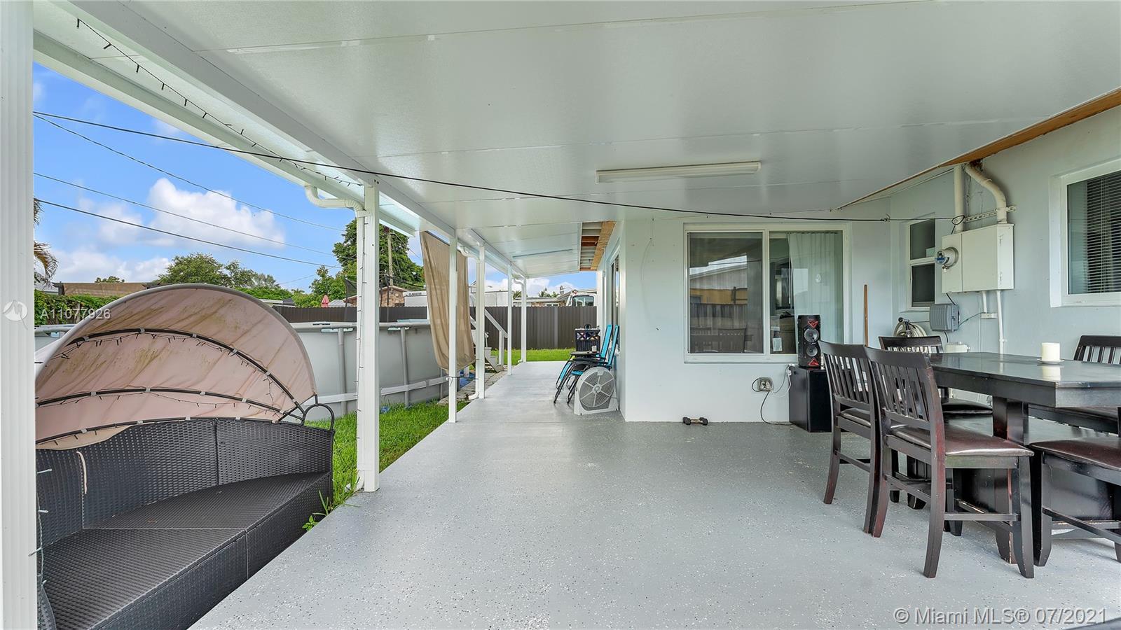 9810 Marlin Road Cutler Bay, FL 33157 - Photo 13 of 46