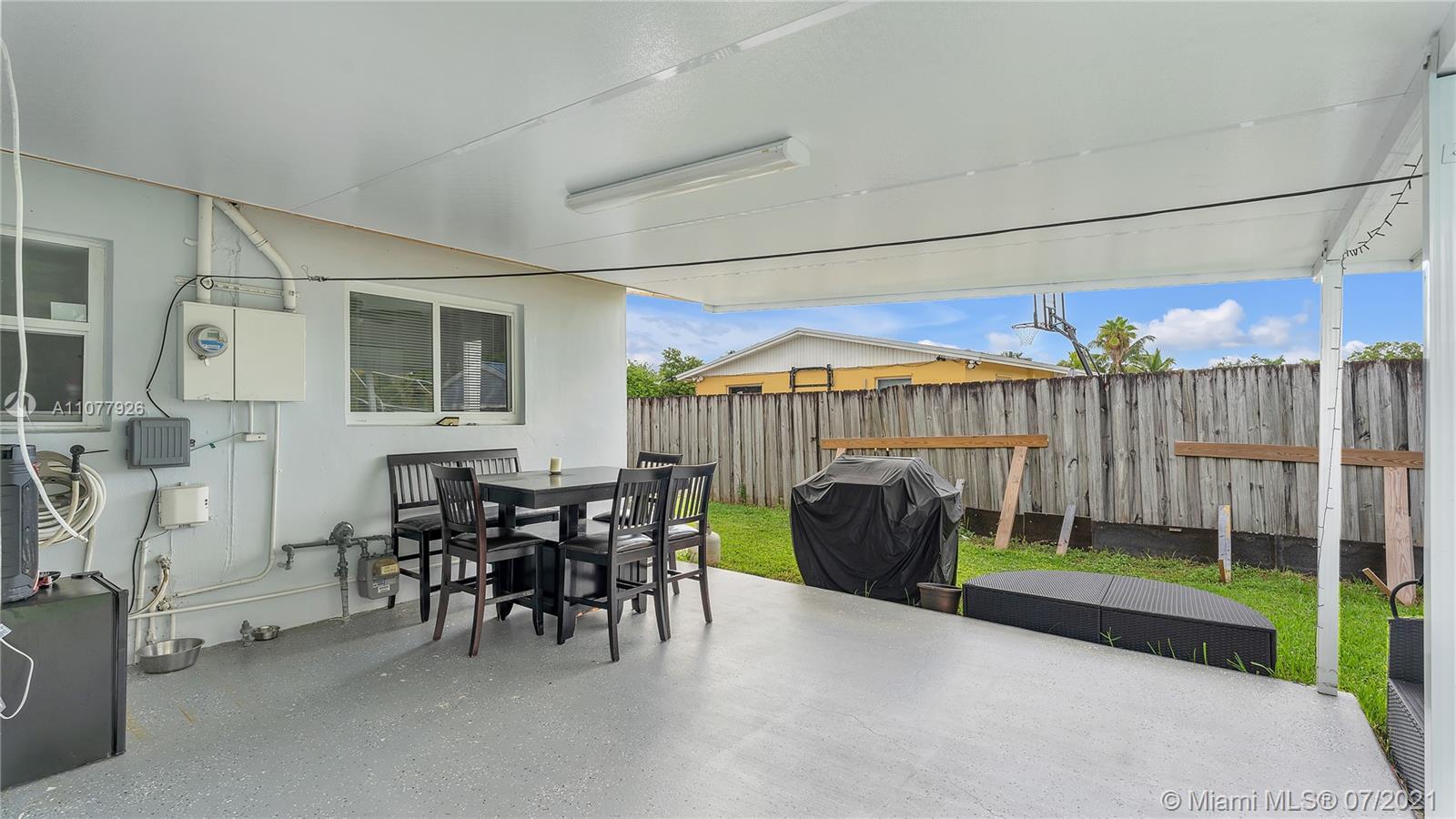 9810 Marlin Road Cutler Bay, FL 33157 - Photo 14 of 46