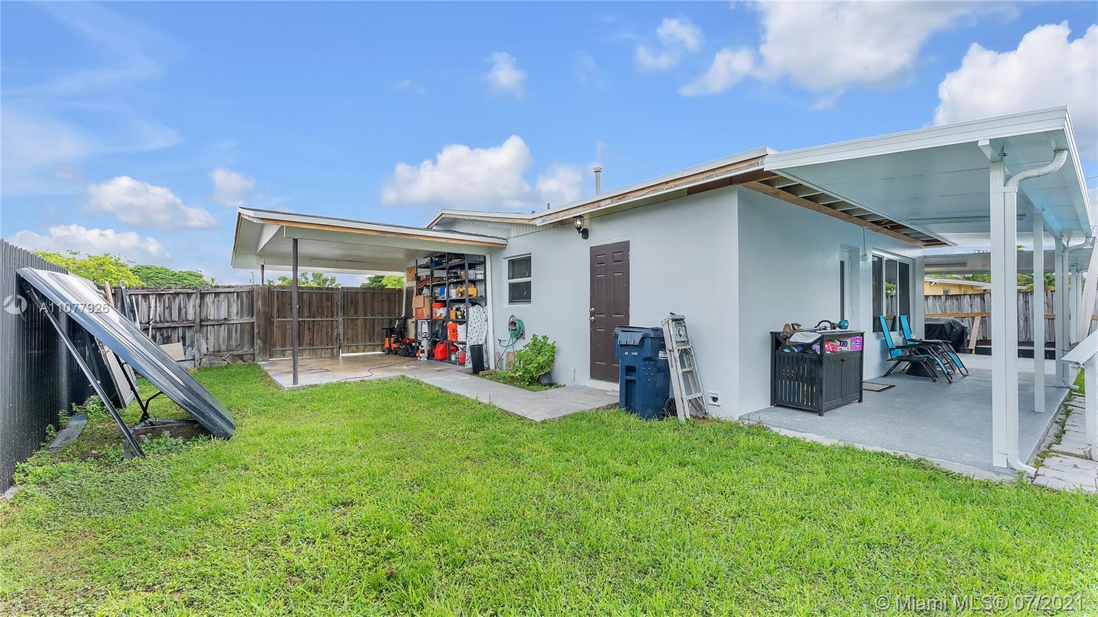 9810 Marlin Road Cutler Bay, FL 33157 - Photo 15 of 46