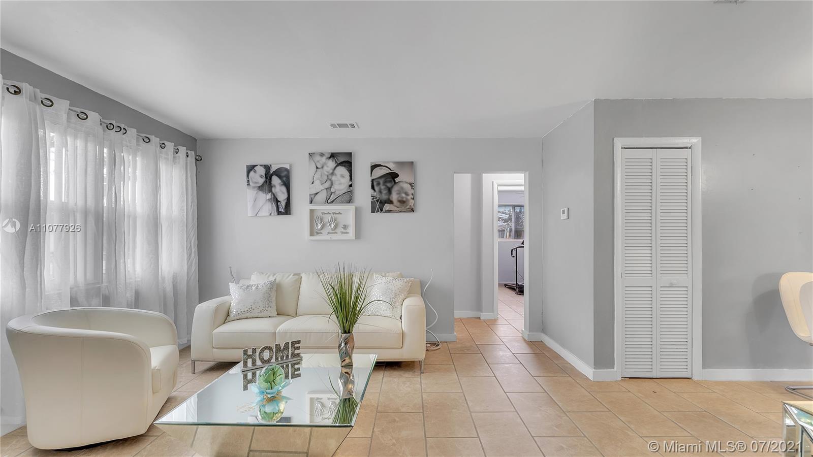9810 Marlin Road Cutler Bay, FL 33157 - Photo 17 of 46