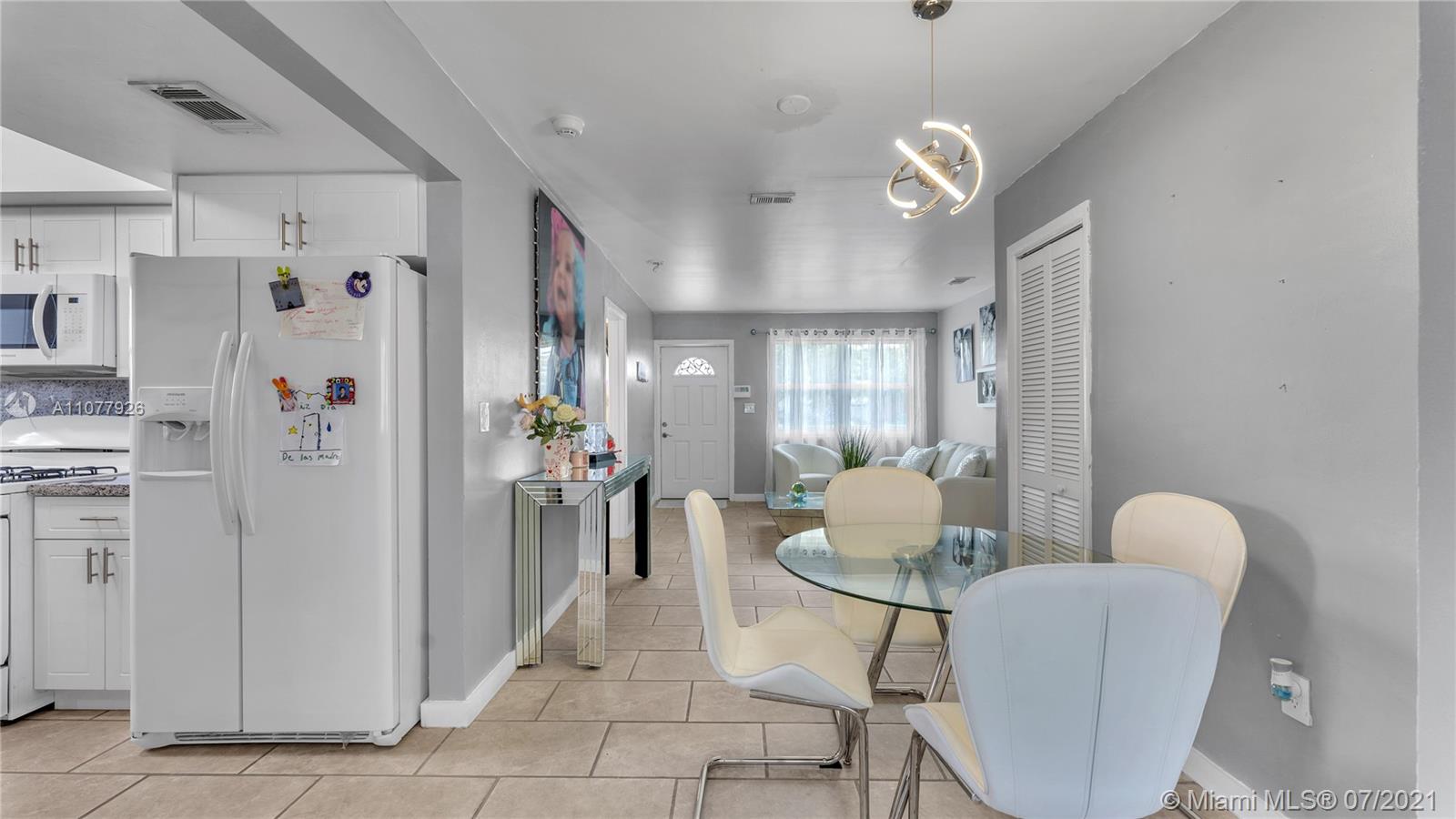 9810 Marlin Road Cutler Bay, FL 33157 - Photo 18 of 46